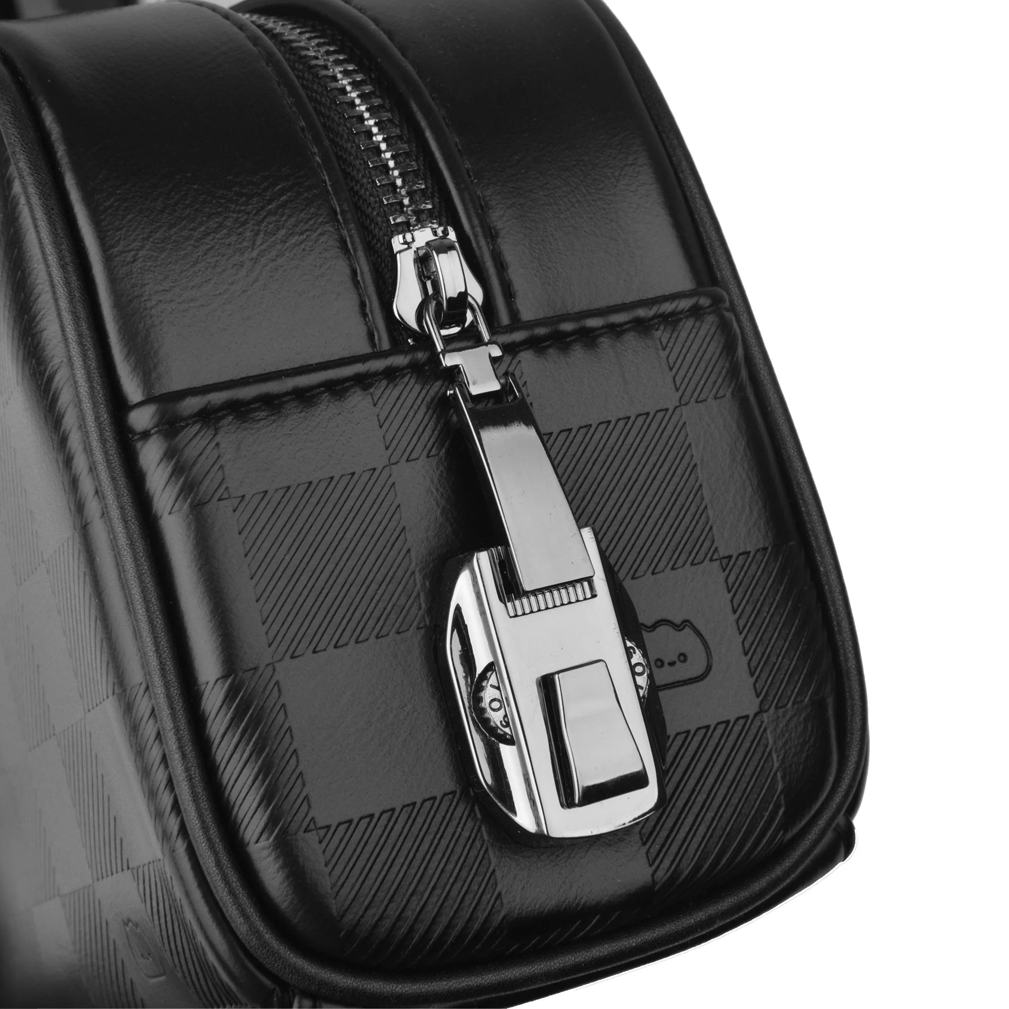 Pochette a verrouillage numérique Phantom